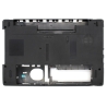 BATERIA PARA PORTATIL DELL VOSTRO V13 V130 T1G6P 0NTG4J 0PRW6G 0449TX