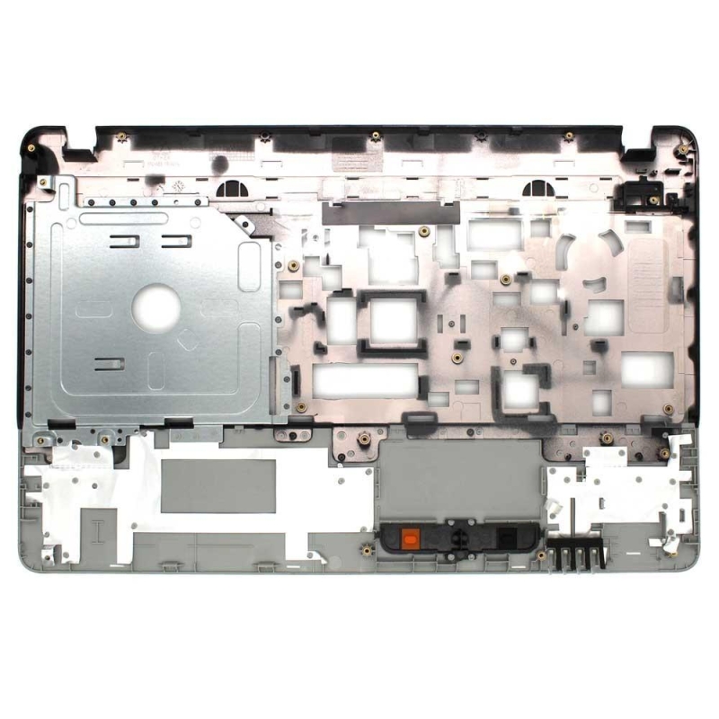 Custodia superiore per laptop Acer Aspire E1-521