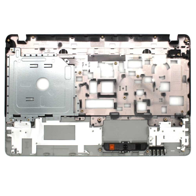 CARCASA SUPERIOR PARA PORTÁTIL ACER ASPIRE E1-521 E1-531 E1-571 PLATA