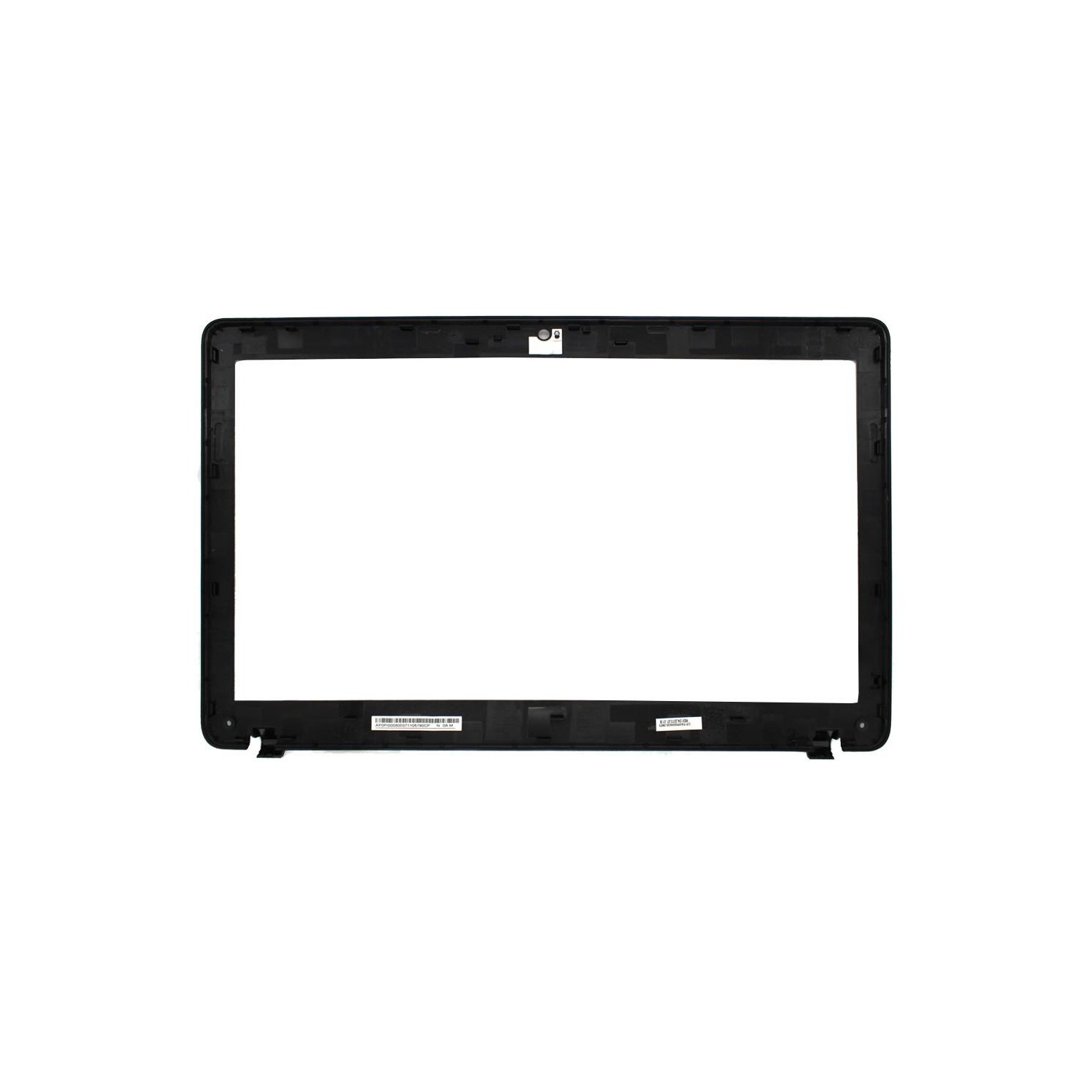 CARCASA LCD FRONTAL PARA ACER ASPIRE E1-531G E1-531 E1-521