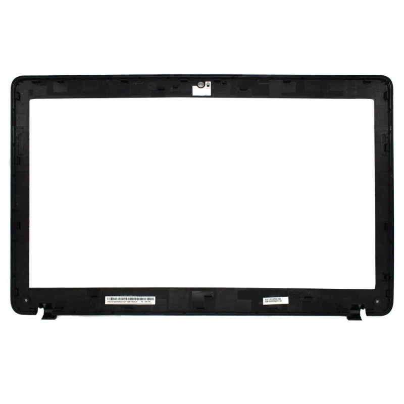 Custodia per laptop Acer Aspire E1-531G, Custodia E1-531, E1-521
