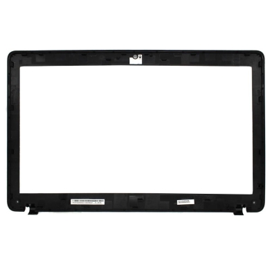 CARCASA LCD FRONTAL PARA ACER ASPIRE E1-531G E1-531 E1-521