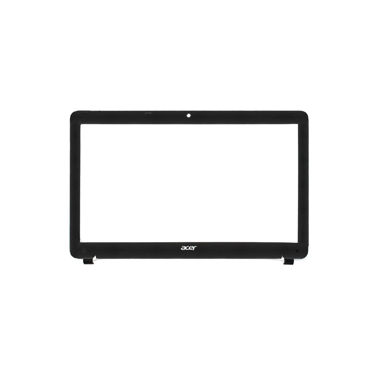 CARCASA LCD FRONTAL PARA ACER ASPIRE E1-531G E1-531 E1-521