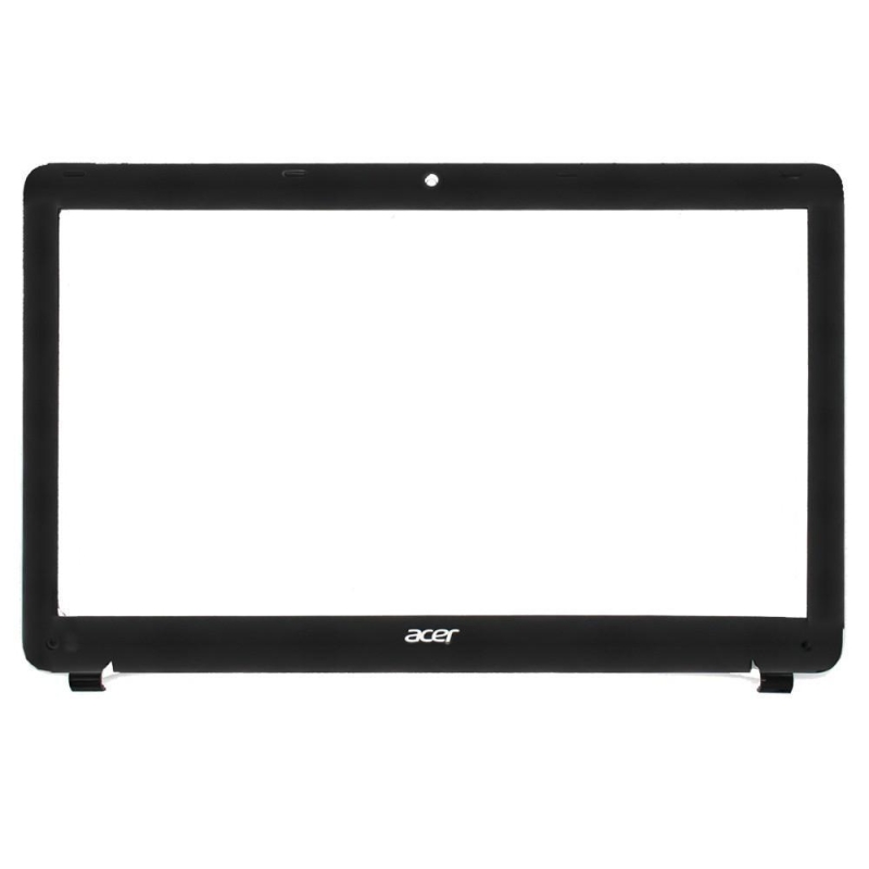 CARCASA LCD FRONTAL PARA ACER ASPIRE E1-531G E1-531 E1-521