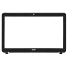 CARCASA LCD FRONTAL PARA ACER ASPIRE E1-531G E1-531 E1-521