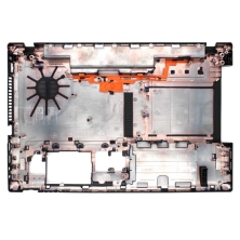 BATERIA PARA PORTATIL DELL VOSTRO V13 V130 T1G6P 0NTG4J 0PRW6G 0449TX