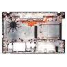 CARCASA INFERIOR PARA PORTÁTIL ACER ASPIRE V3-531 V3-531G V3-571 V3-571G V3-551