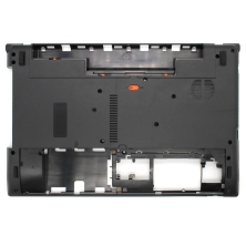 CARCASA INFERIOR PARA PORTÁTIL ACER ASPIRE V3-531 V3-531G V3-571 V3-571G V3-551