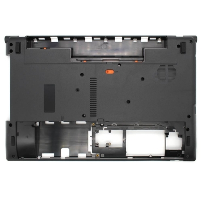 BATERIA PARA PORTATIL DELL VOSTRO V13 V130 T1G6P 0NTG4J 0PRW6G 0449TX