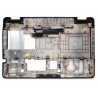 CARCASA INFERIOR PARA PORTÁTIL ASUS N551 N551JK N551JA N551VW AP18300010S 13NB05T1AP0201