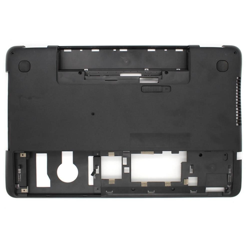 BATERIA PARA PORTATIL DELL VOSTRO V13 V130 T1G6P 0NTG4J 0PRW6G 0449TX