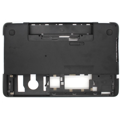 CARCASA INFERIOR PARA PORTÁTIL ASUS N551 N551JK N551JA N551VW AP18300010S 13NB05T1AP0201