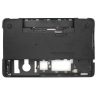 CARCASA INFERIOR PARA PORTÁTIL ASUS N551 N551JK N551JA N551VW AP18300010S 13NB05T1AP0201