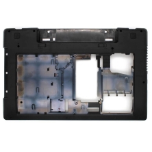 Custodia inferiore per laptop Lenovo Ideapad Z580 | AP0E4000200