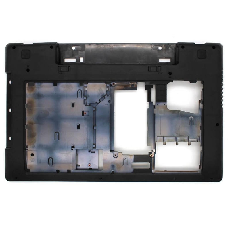 BATERIA PARA PORTATIL DELL VOSTRO V13 V130 T1G6P 0NTG4J 0PRW6G 0449TX