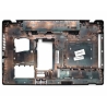 CARCASA INFERIOR PARA PORTÁTIL LENOVO IDEAPAD Z580 Z585 AP0E4000200