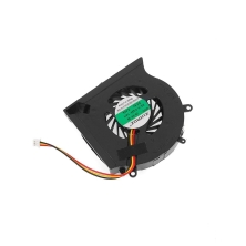 Ventola per laptop Compaq Presario CQ35 | AB6205HX-GE3