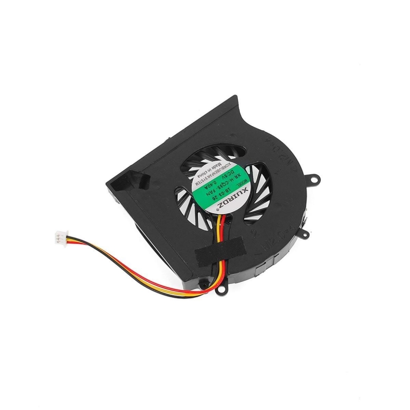 Ventola per laptop Compaq Presario CQ35 | AB6205HX-GE3