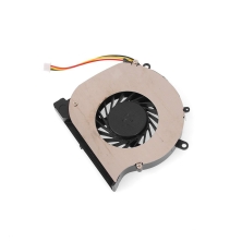 Ventola per laptop Compaq Presario CQ35 | AB6205HX-GE3