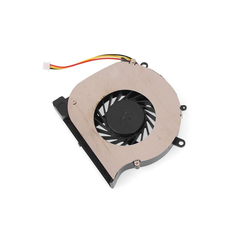 VENTILADOR FAN CPU PORTÁTIL SONY MCF-C29BM05