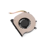 VENTILADOR CPU PARA PORTÁTIL HP COMPAQ PRESARIO CQ35 AB6205HX-GE3