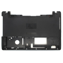 Custodia inferiore per laptop Asus X550 | INA05508T02K2165