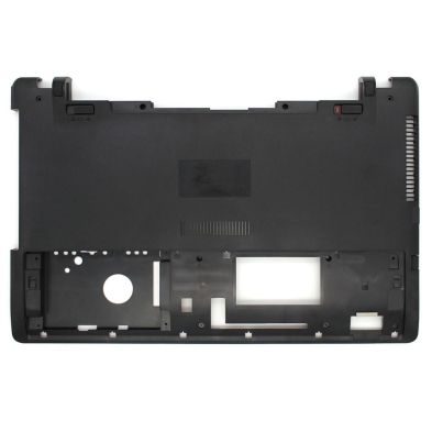 CARCASA INFERIOR PARA PORTÁTIL ASUS X550 INA05508T02K2165