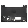 BATERIA PARA PORTATIL DELL VOSTRO V13 V130 T1G6P 0NTG4J 0PRW6G 0449TX