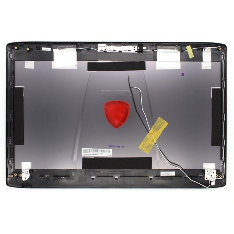 Copertura LCD per laptop Asus GL552 | 13N0-SNA0611