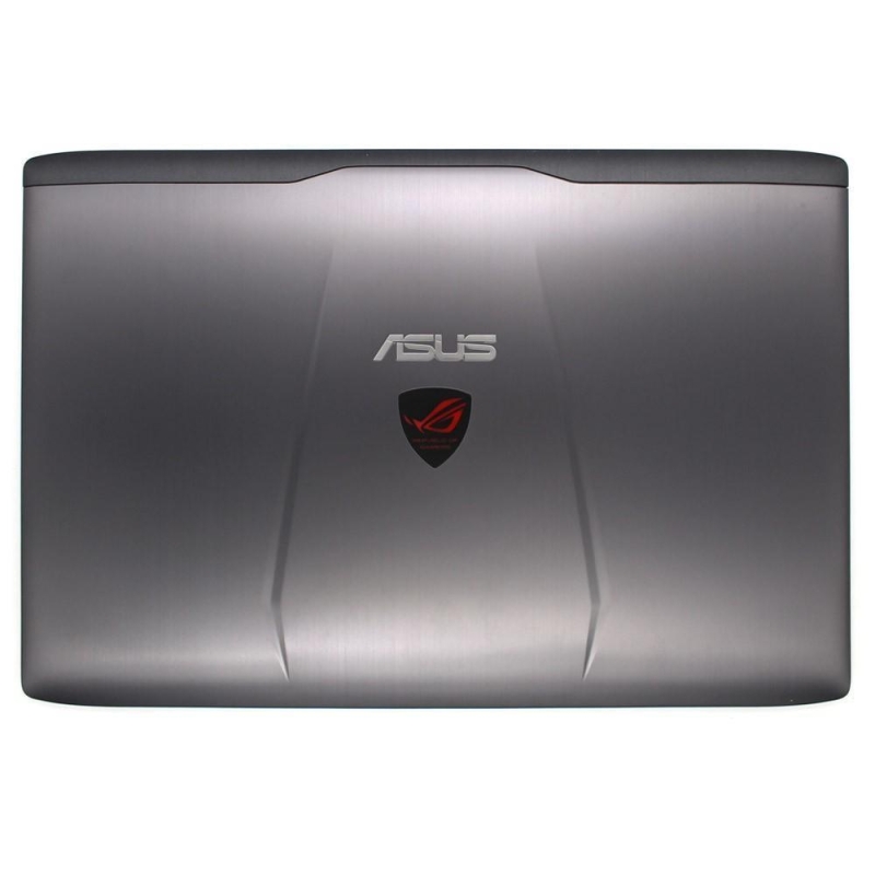 Copertura LCD per laptop Asus GL552 | 13N0-SNA0611