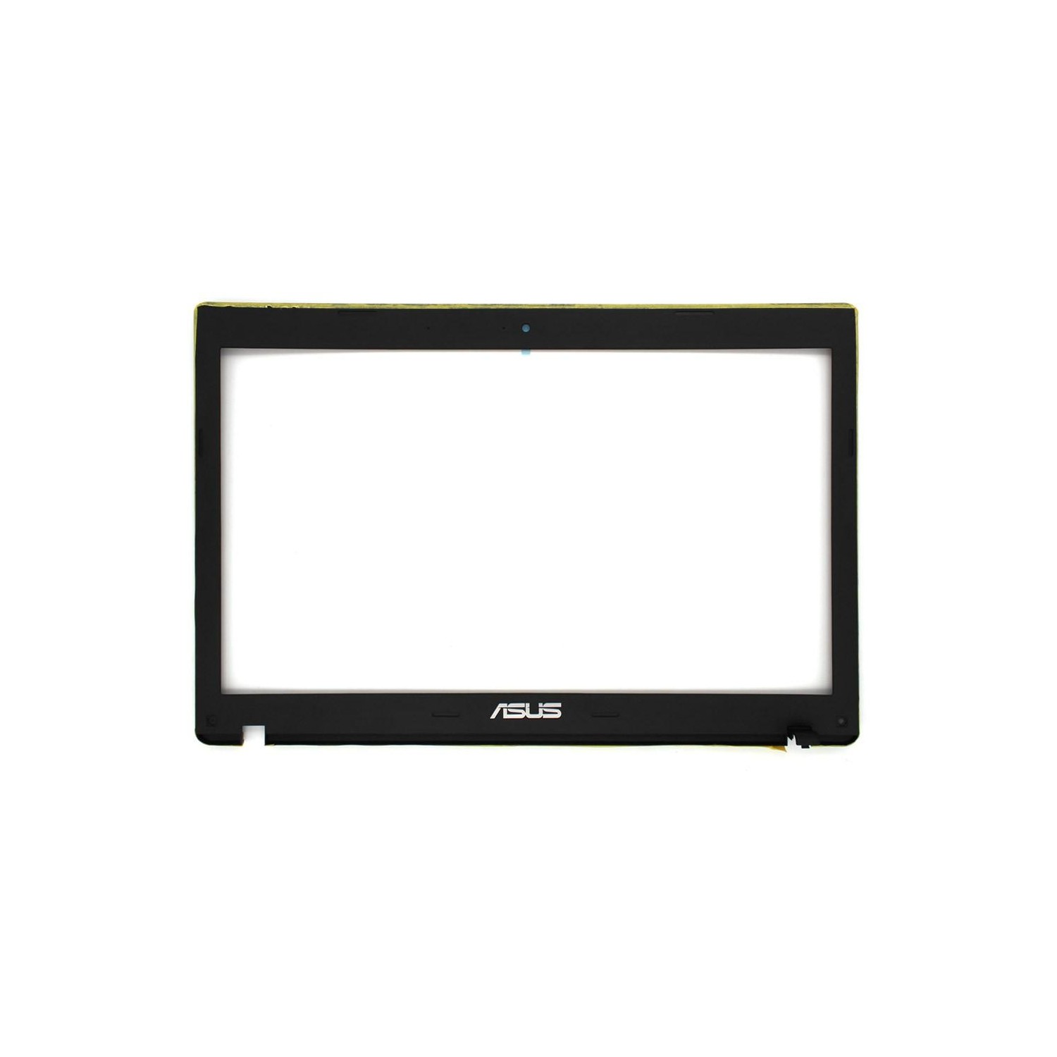CARCASA LCD FRONTAL PARA PORTÁTIL ASUS X55C X55V F55C X55VD