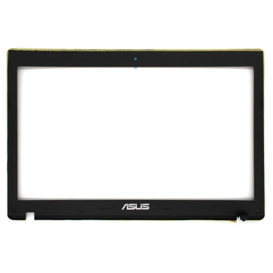 CARCASA LCD FRONTAL PARA PORTÁTIL ASUS X55C X55V F55C X55VD