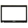 CARCASA LCD FRONTAL PARA PORTÁTIL ASUS X55C X55V F55C X55VD