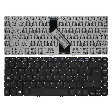 Tastiera per portatile Acer Aspire V5-472G | Latino