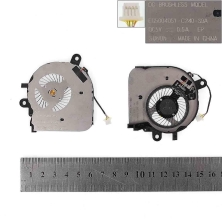Ventola CPU per laptop HP EliteBook Folio 1040 G1