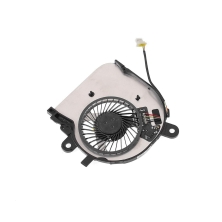 Ventola CPU per laptop HP EliteBook Folio 1040 G1