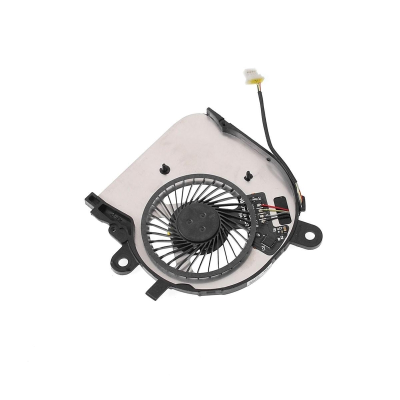Ventola CPU per laptop HP EliteBook Folio 1040 G1