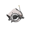 VENTILADOR FAN CPU PORTÁTIL SONY MCF-C29BM05