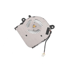Ventola CPU per laptop HP EliteBook Folio 1040 G1