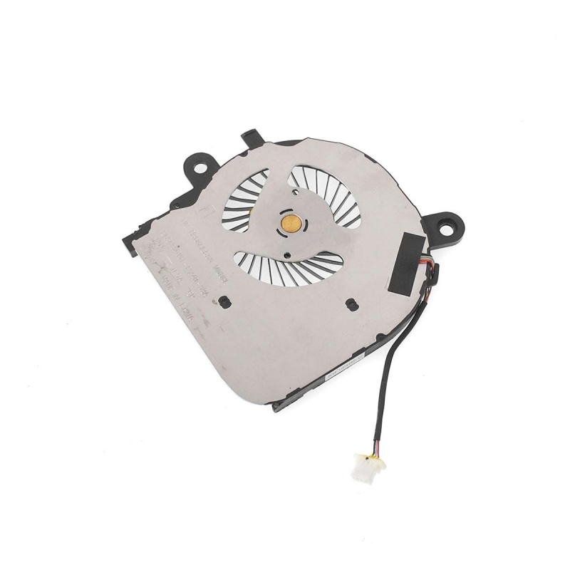 VENTILADOR FAN CPU PORTÁTIL SONY MCF-C29BM05