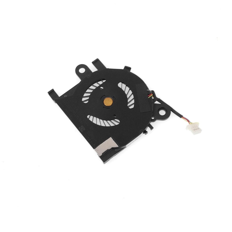 VENTILADOR GPU PARA PORTÁTIL HP ELITEBOOK FOLIO 1040 G1 EG50040S1-C240-S9A