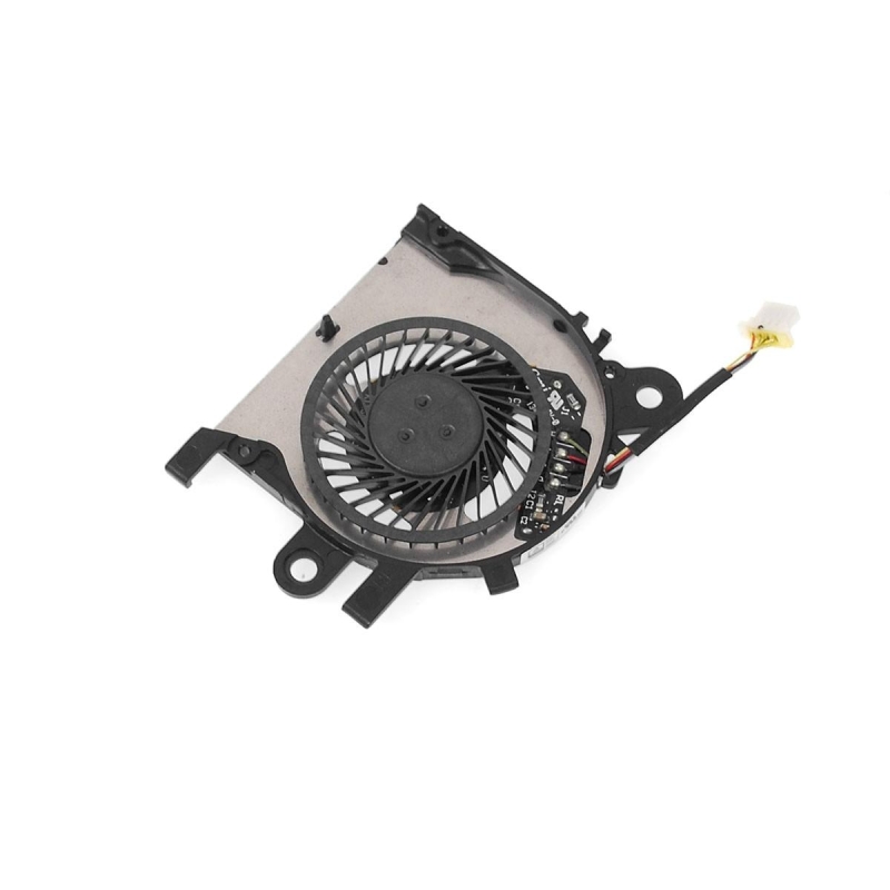 Ventola GPU per laptop HP Elitebook Folio 1040 G1 EG50040S1-C240-S9A