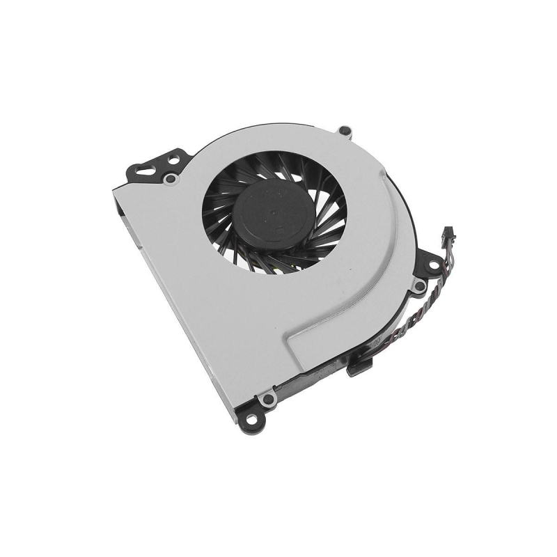 VENTILADOR PARA HP ENVY 15-J SERIES ENVY 17-J SERIES OEM 65CFM