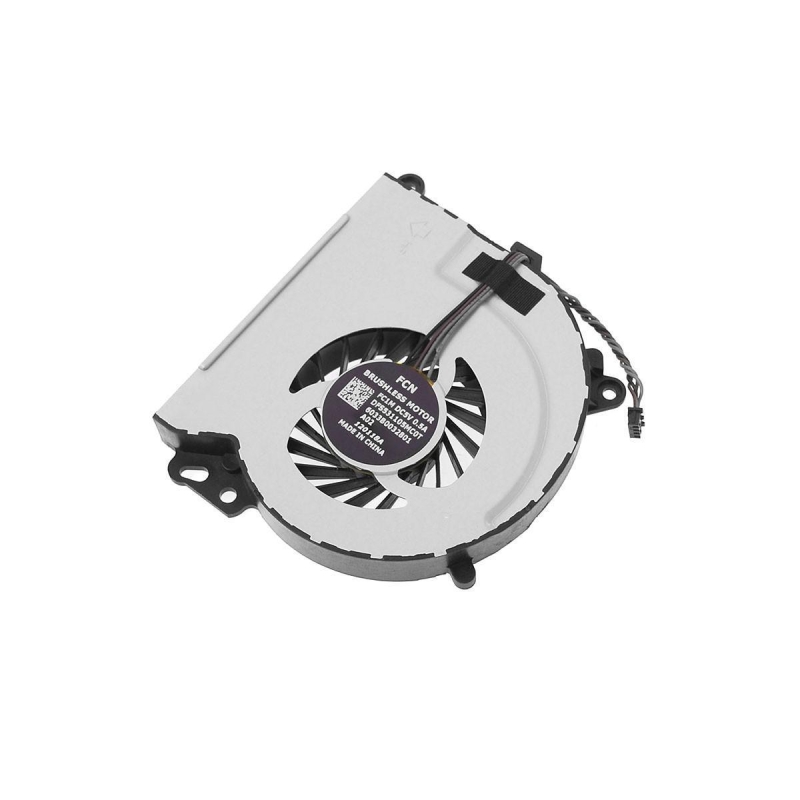 ventilateur pour pc portable hp envy 15-u483 series KSB0705HBA07