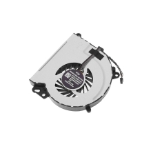 Ventola per laptop HP Envy 15 - HP Envy 17 | DFS531105MC0T
