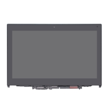 Laptop Lenovo Thinkpad Yoga 260 schermo LED FHD da 12,5" | 01HY617