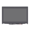 PANTALLA LED FHD DE 12.5" PARA PORTÁTIL LENOVO THINKPAD YOGA 260 01HY617