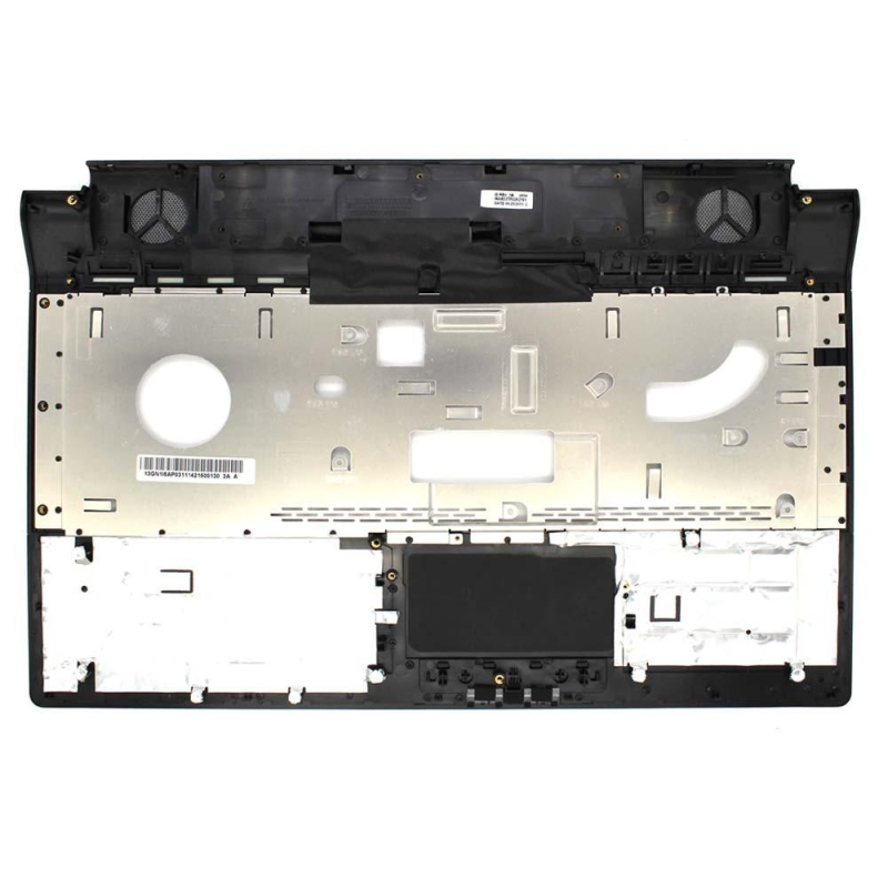 Asus N53sv maiuscolo - Asus N53SM | 13N0-IMA0321
