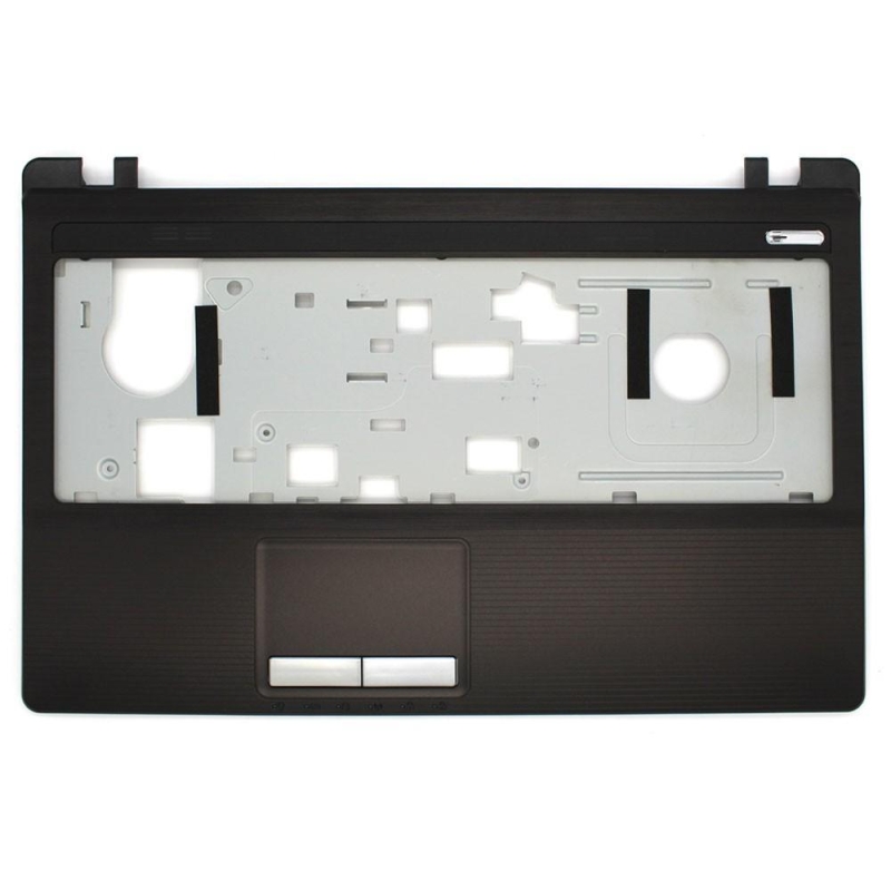 BATERIA PARA PORTATIL DELL VOSTRO V13 V130 T1G6P 0NTG4J 0PRW6G 0449TX