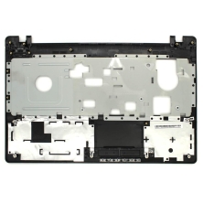 Custodia superiore per laptop Asus K53 - Asus K53T